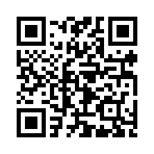 QR Code for 13Hm9E4z7GMuuAzkaaRYmV9jWSCmJnTnBU