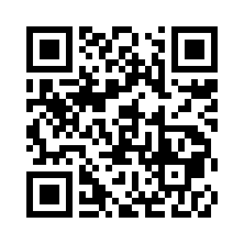 QR Code for 13HmAXmDJGtYVj3nKce2quVKPErcFx99tp