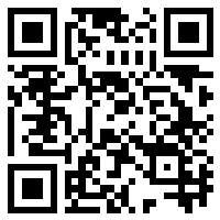 QR Code for 13HmAydsXLPxFFrupNQN4S4dYyrYughVkM