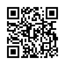 QR Code for 13HmBiJTX15XiHT2nc3E6TWiLKuEgrLmrp