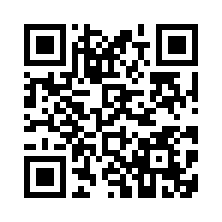 QR Code for 13HmDzxKTRgWtkAi6vgZqYVucqVGbrJ2DZ