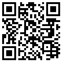 QR Code for 13HmERg3LFTGvmfwRCNd66QYa1bYbVbQCM