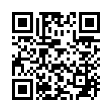 QR Code for 13HmFNKtiPMca7rxPBpFT1p5QdZPsyCFZR