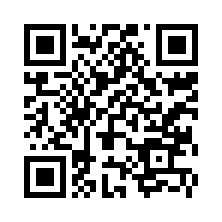 QR Code for 13HmFcNsdUfkEeWH1purfKLtUpTqy5Z1DB