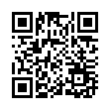 QR Code for 13HmH37Msd7zCsjJ6NrEQMSBffEPpMvnrk