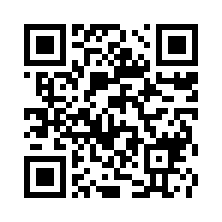 QR Code for 13HmJMeQkK9QuB2xbNftBQVCp99aEiaP2q