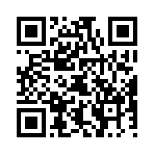 QR Code for 13HmKUastmvZjMqa6CGLSNc7aWtSjMspbV
