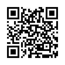 QR Code for 13HmNTe6nCuCVtv3gJ7cmfEa1TvM46CLDR