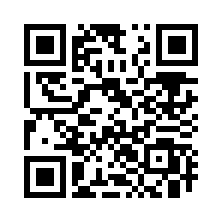 QR Code for 13HmNf9YP6aAg37reCqsJrEQLxBk6cNYrt