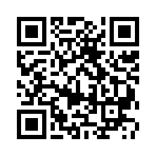 QR Code for 13HmSNn86oET4S7UjEc942QomGSdP7zvCW