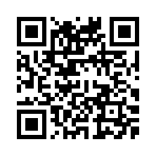 QR Code for 13HmTXdQwT8iBWzZSSMUZmk7NLbJHmmNP6