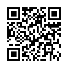 QR Code for 13HmTpSJccSFjdWdHnfXH1fwfZExkp8q3Y