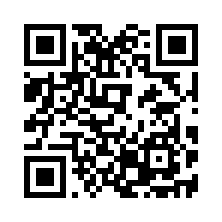 QR Code for 13HmXiXonR6gHaBrLTPDnpmxpRWMT1rTFr