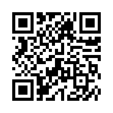 QR Code for 13HmZ9qBhfSSaXBiJYiM6nK7VXAHhvmEmy