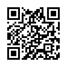 QR Code for 13HmaQxtNGodEdCKQXF4dKFbWqis7UsadP