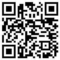 QR Code for 13Hmc7fdmhCaH6EJQHditS4yM77sFX7i4w