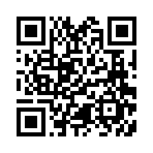 QR Code for 13HmcCQeSP2xNdcEE4vAt9hpeB7HjVXFuU