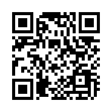 QR Code for 13HmcJwUffoLBh8nNtXzQmzxj9yF2vgnox