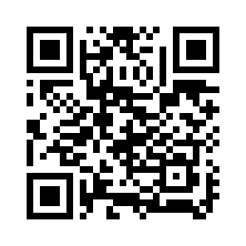 QR Code for 13HmcMQBynHhzG3i5Vs55P96sn8m2oNDPq