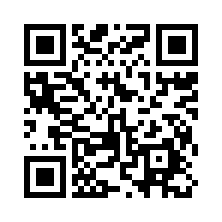 QR Code for 13HmeC59Qj4dp9PT8U9JTLkMBBAMJbhPne