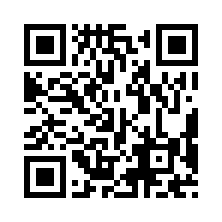 QR Code for 13Hmf1e4JJ1aCFeAgTXcFqyXQFESQeY2Nw