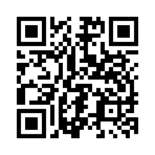 QR Code for 13Hmf7hQJ2WsZsU1Br5FZfREHcSVgmd6uE