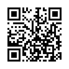 QR Code for 13HmhAS41JKjgyQkoabhABUM51DcSBKA3B