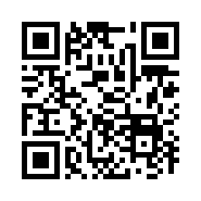 QR Code for 13HmhRVdFtmKqQbQRWj5UaSPk3L6G6ZE3J