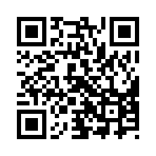 QR Code for 13HmixTPwhsycBugpdQEfk84BAXYEf4EGN