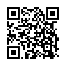 QR Code for 13HmkSF5QPqFBBBUT8CT5zpfxr4mFBht1W