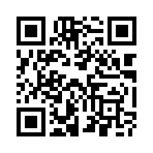 QR Code for 13HmndViaudMt5SQy7CzhqcPVH189GsdKm