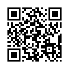 QR Code for 13Hmo3WiPo8xnPwKNtWMZWipXMD7pgkD6B