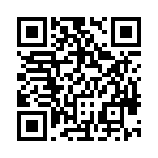 QR Code for 13Hmo6PLYNHT9fMood34A3Txr5uAPDPy8b