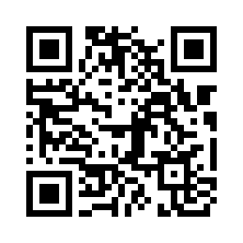 QR Code for 13HmqmNyDzSM4gBMpgpp6dSF59npbH4ht6