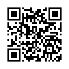 QR Code for 13HmrQTNP1YabL4nfS4Egh6is9fPVzCL2M