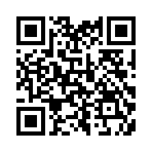 QR Code for 13HmsUTEQb7H3iPgG1Dui67xYmTJpbrToe