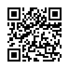 QR Code for 13HmsuwuhFRGoic7KZhecdVdLLvjq9hXEJ