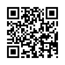 QR Code for 13Hmx7MSssEmvm43zweGn5uGf4uGwFStPq