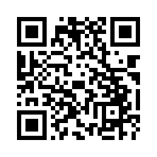 QR Code for 13HmxcjP3iPPPWmWNxarws5DT8J9TJSCiV
