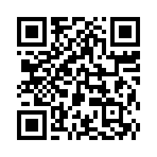 QR Code for 13HmyF4Fm4f6by7G4GL99QAt9QMwoDp2TV