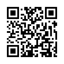 QR Code for 13Hn34WG7asNrCGX5byRqPo9KmzbDat28y