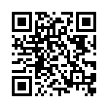 QR Code for 13Hn7418E2iFRJsAdKdGj2MDgRvWHVT2Eh