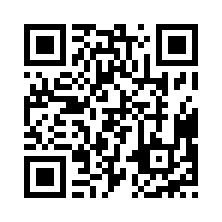 QR Code for 13Hn9LaxWS7vugkxTS5ymjX3WUnpr9i4TM