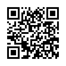 QR Code for 13HnFSecur8xySTEW4QY1U8CLtnNihUnWD