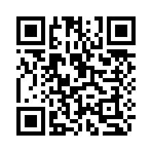 QR Code for 13HnFXHXtddHZFQ6RQiaG5wvoRRGCBQmPy