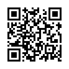 QR Code for 13HnGiCAjE8ae5H24Q3DiPS8Mfj8iSTmcV