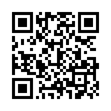 QR Code for 13HnPExxkHZ9UyPvtF6PNaFia9tr9AnEcu