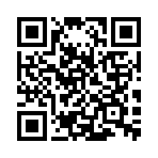QR Code for 13HnRmy3yQPy53aEDDAJL7hyeUGy4a5Mjn