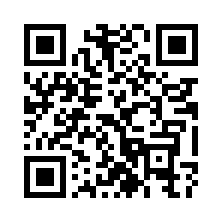 QR Code for 13HnSGSdbeWEqWWdvkZszmaxqXuSqnLbNN