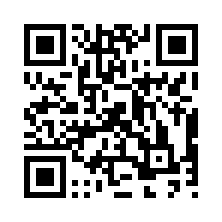 QR Code for 13HnTc1btFqytYfrogStha5qu3HanAXEBx